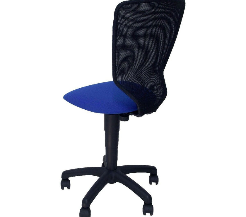 V8HBFDE61FF590CD845E29D5CD0BC5D3214R4808338P5