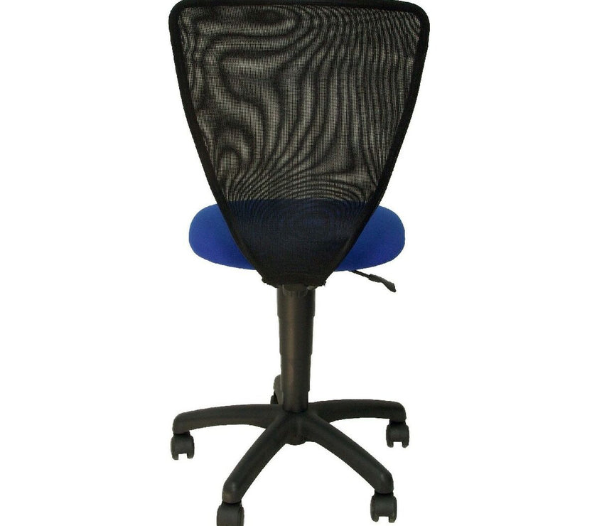 V8H585D0614EA7F56A3581D0E54547C55F2R4808339P6