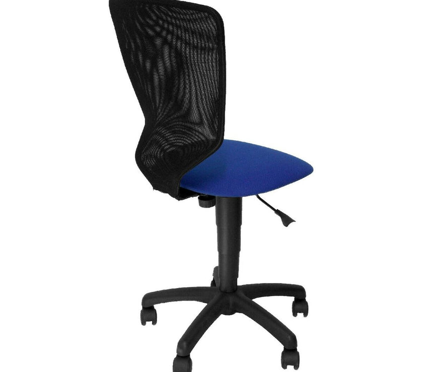 V8H0C42DFE338545BE112FC1123465C6A32R4808340P7