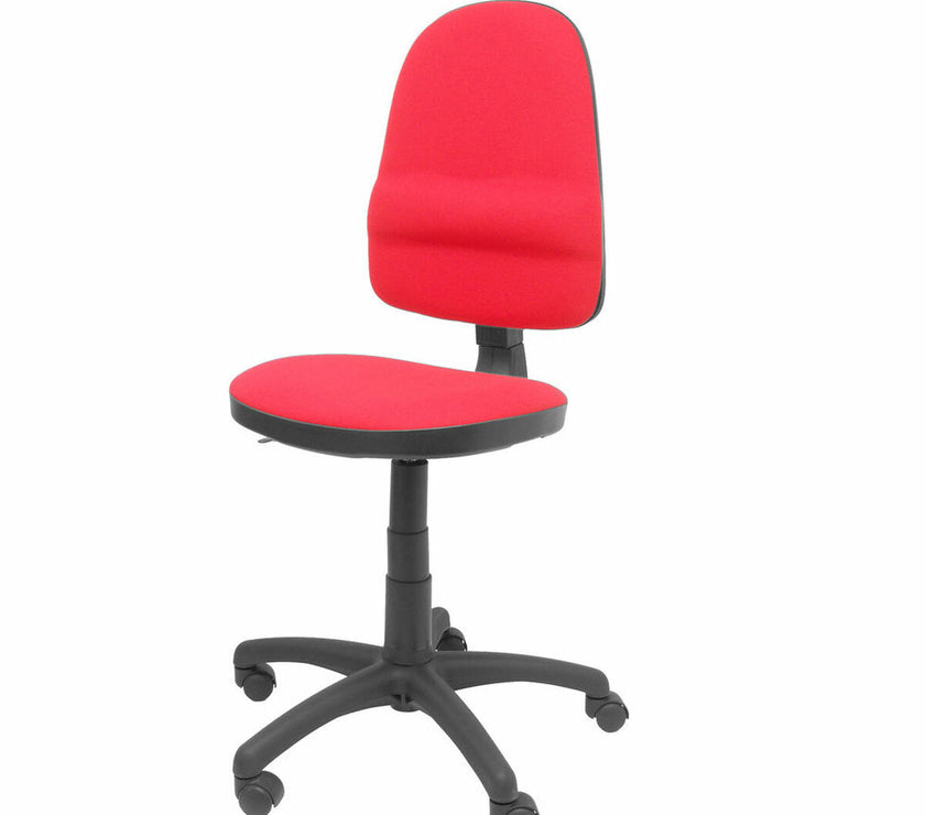 V8H5E718F576E7F9DDB21B0B01BA699EEE6R4782606P1