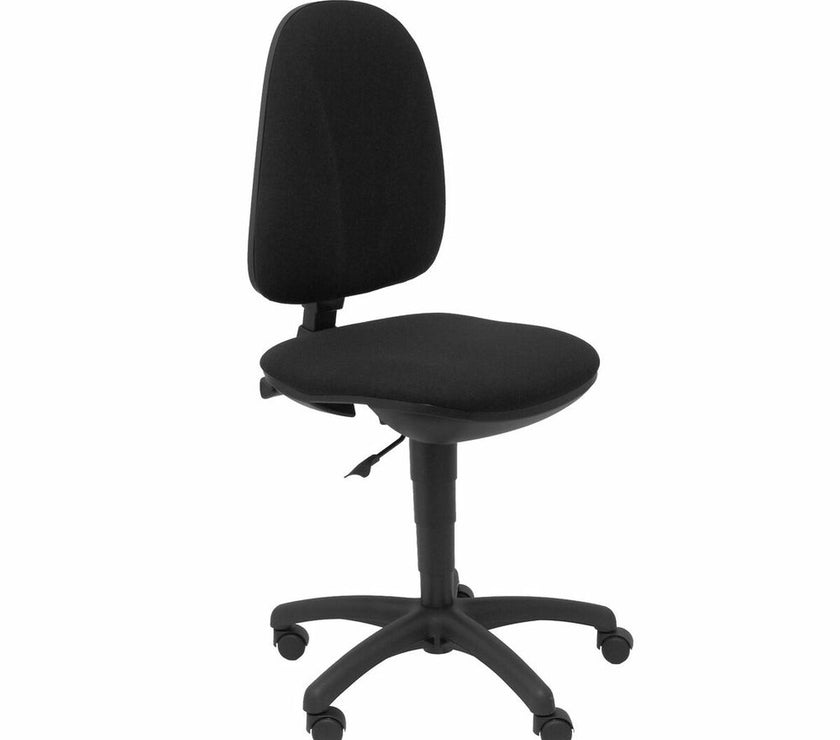 V9HBDF550C8C5F324F469673C4F4401A059R4809381P1