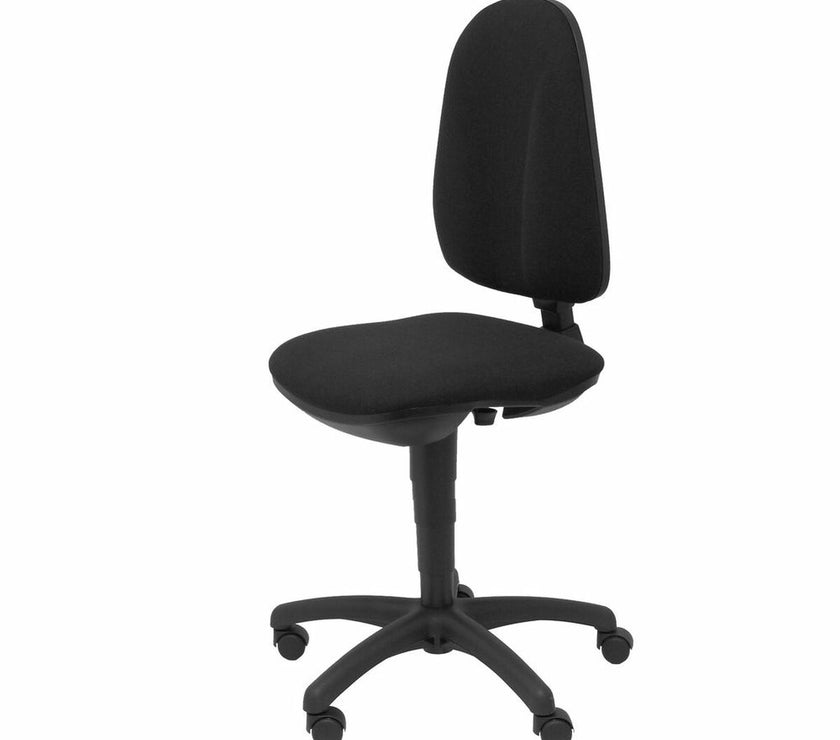 V9H52AF7E1FC138310710B532199310DA63R4809382P2