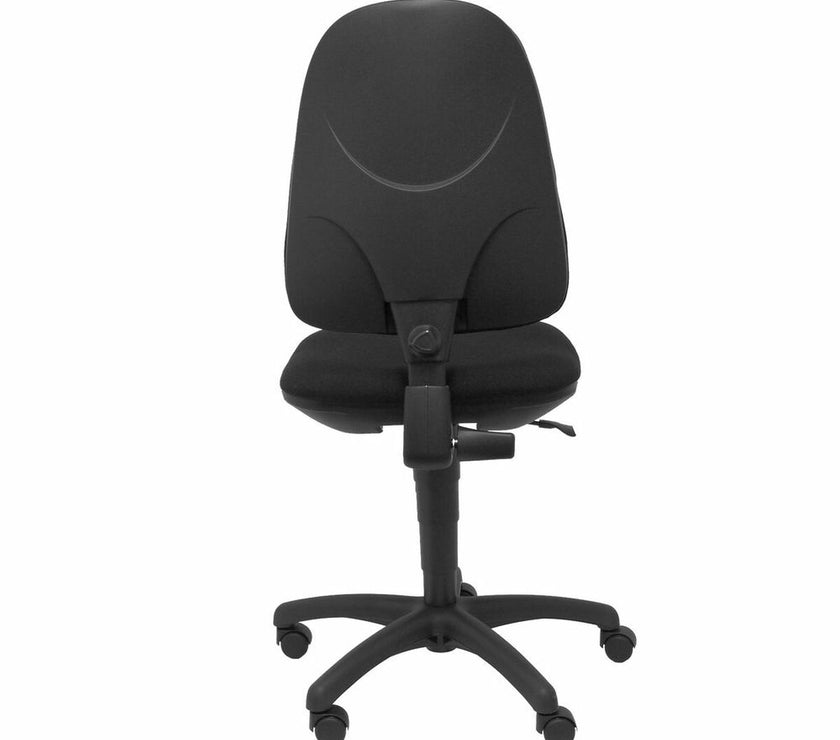 V9H4F2CA0DC7C51D051BAD7F892592A4DBDR4809383P3