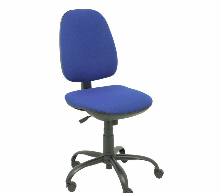 V8HF05DAD71CCAC4662DD7E2D26E2A9BCF6R4809363P1