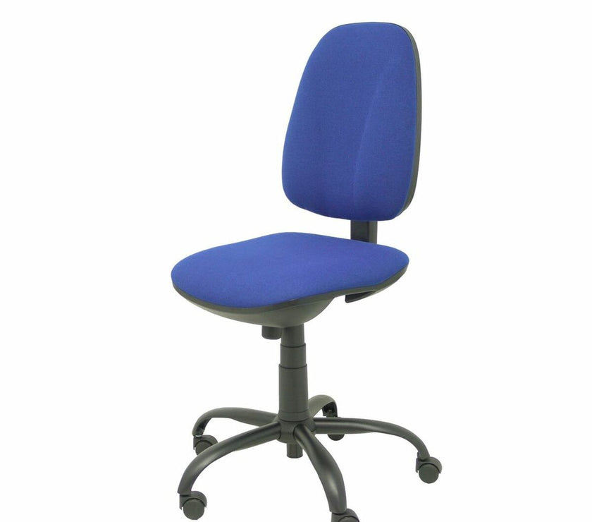 V8H758B4ADE71131758B2D9CDCE56AB090CR4809364P2