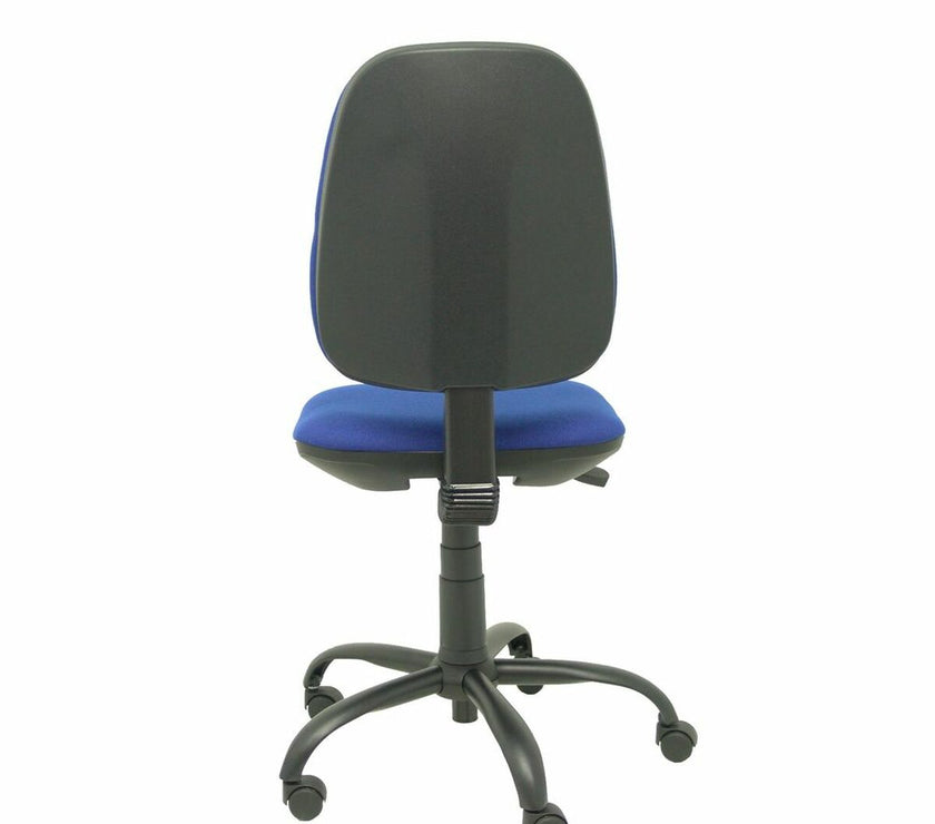 V8H8AA5ABC79A020C09FBB3D81B5B54978ER4809366P3