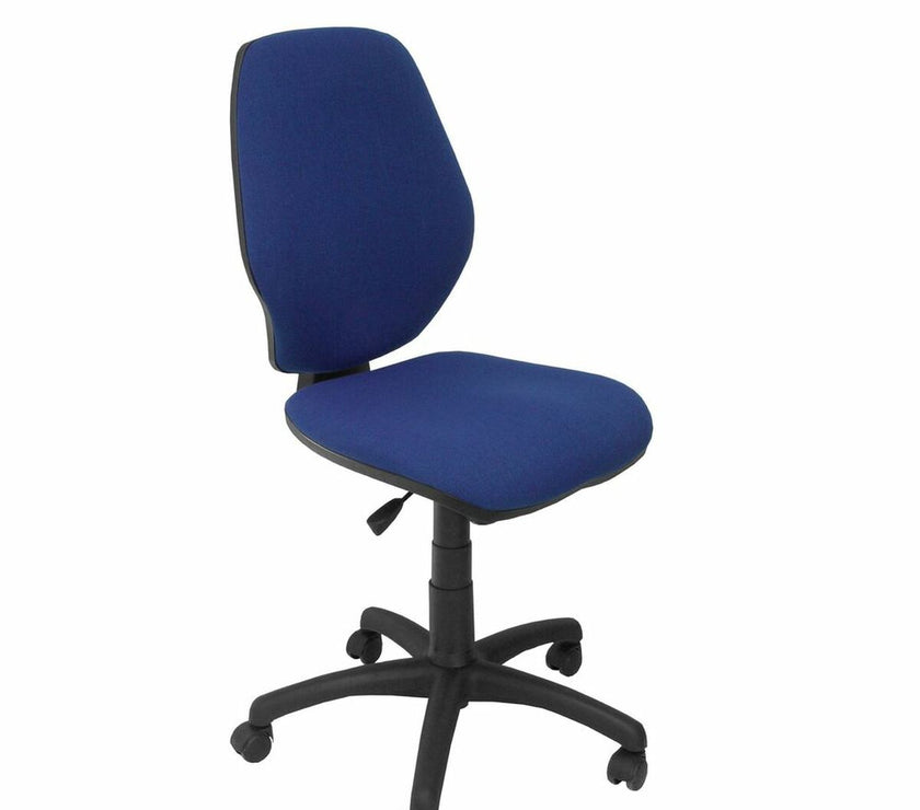 V8H59D6BEE23A3C4B1143D4917B94E1084ER4809388P1