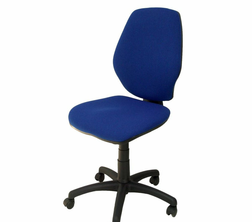 V8HB128DAE706AC8461C5CD826023EBCF25R4809389P2