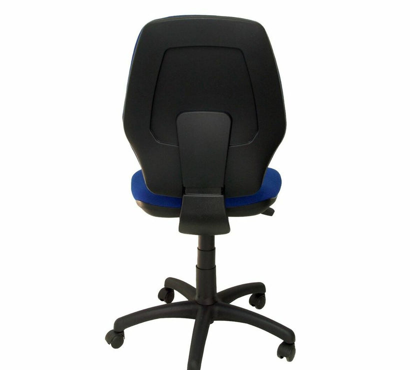 V8H268D82B51EABBE52A64C9A2393035A60R4809390P3