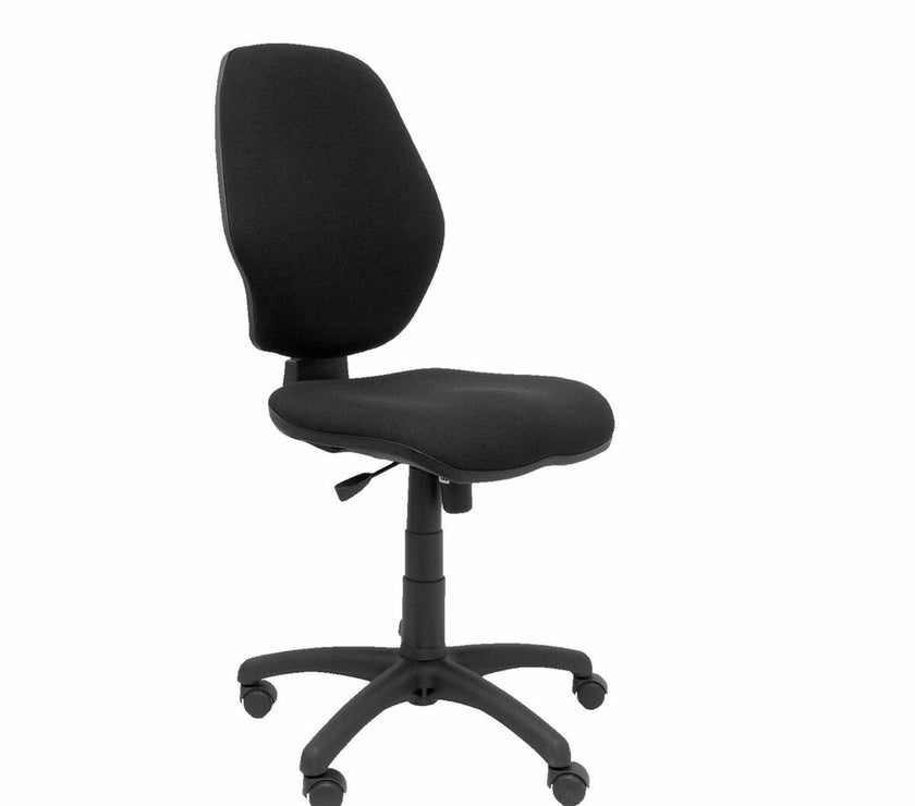 V9HAC5EDA827CABF56806D5D866CB25CF88R3511476P1