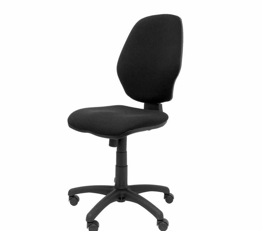 V9H8E8A6352CBB41E0167601C45A9A5B8E8R3511477P2