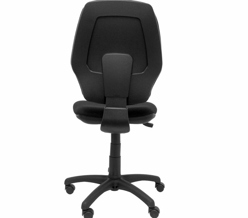 V9HF10F8D921C2963A65E601DE1120D7DAAR3511478P3