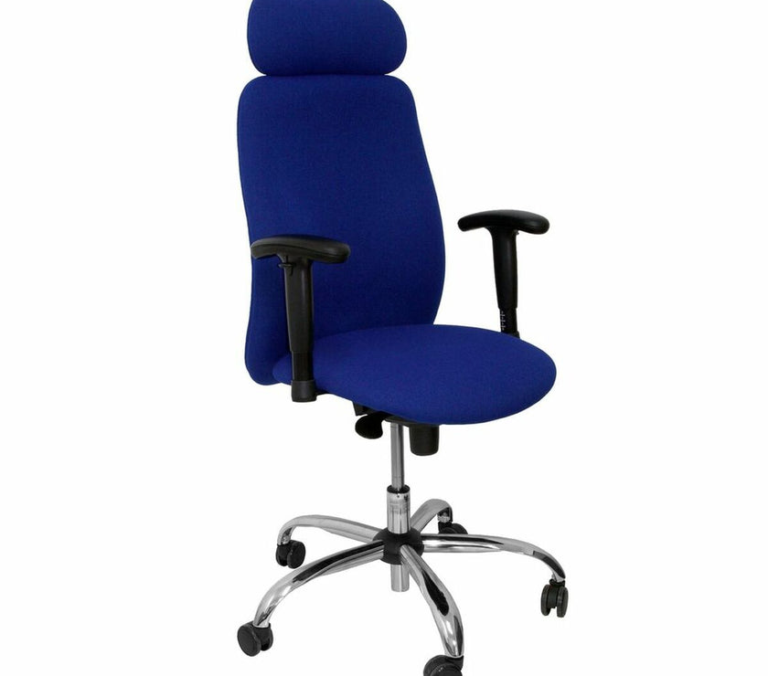 V8HBC404E62FB85D35E1CB4250183254033R4114659P1