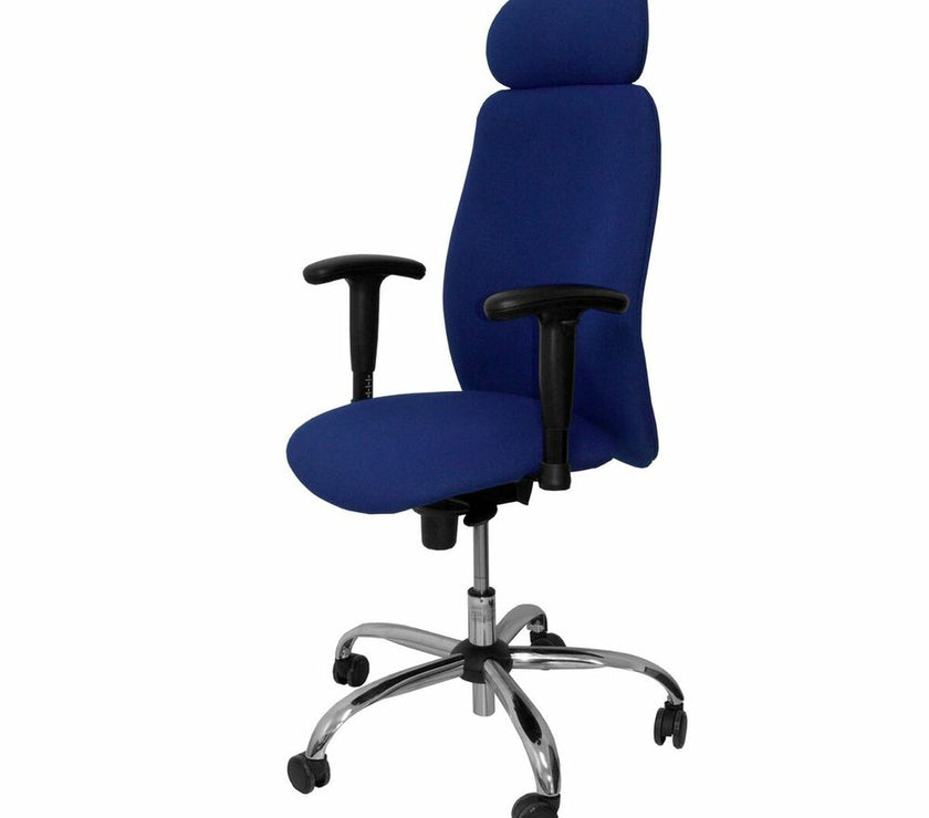 V8HFEEE352223468AE7E9702B13CFE35095R4114662P2