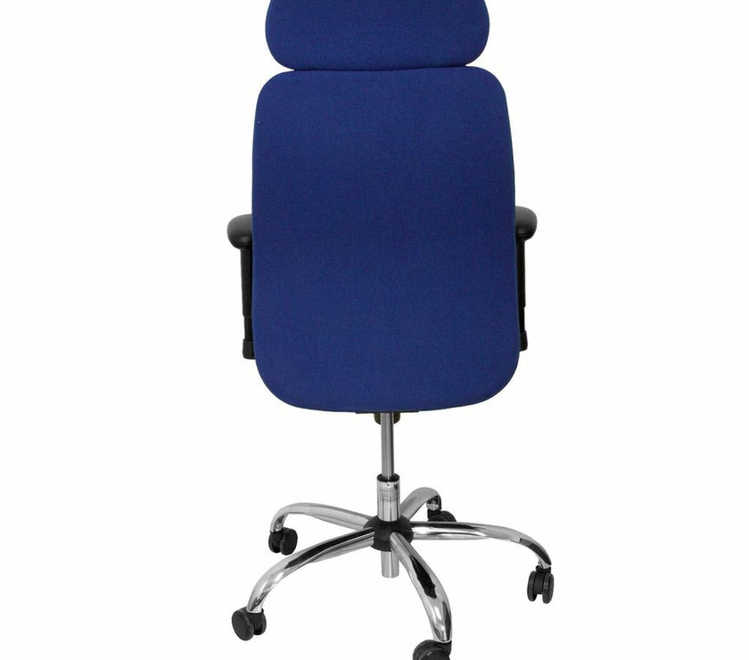 V8H0055BEFCBC4930180D3654771042D14AR4114665P3