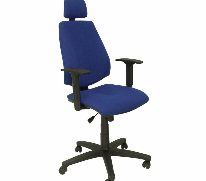 V8HE56675CF068B47A16F08F91ABD78E0ECR4808211P1