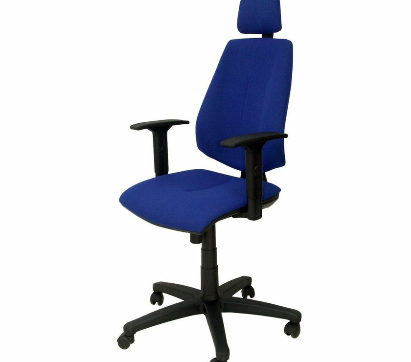 V8HE90251A964DD812A748FEFEA710666A9R4808212P2