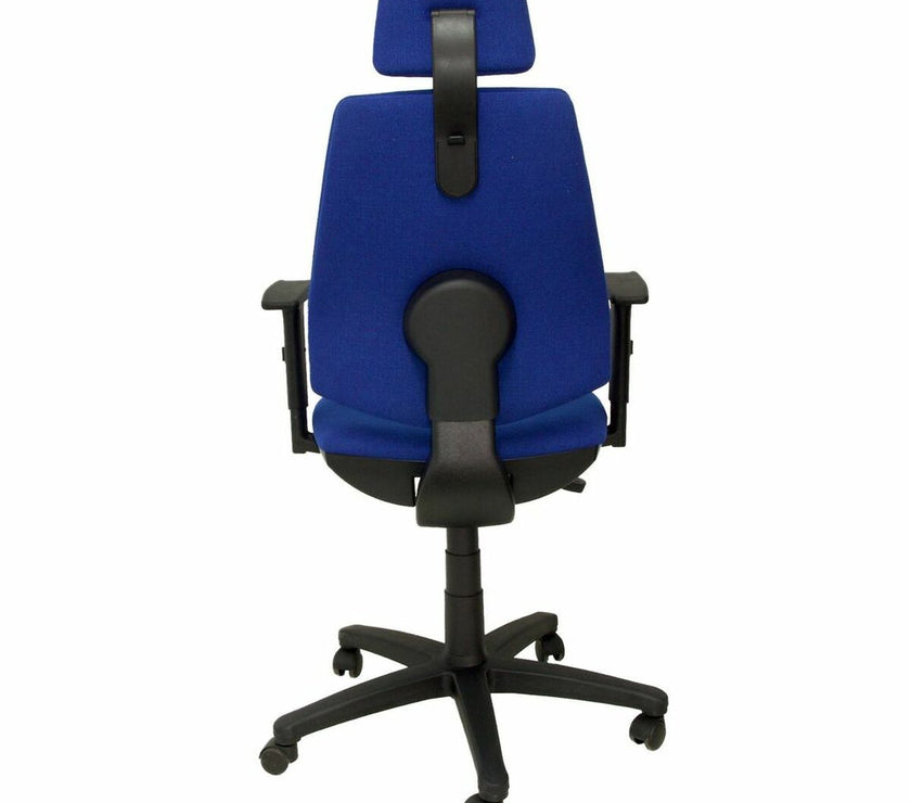 V8HCAC934C388B641A876A1844B151A2B07R4808213P3