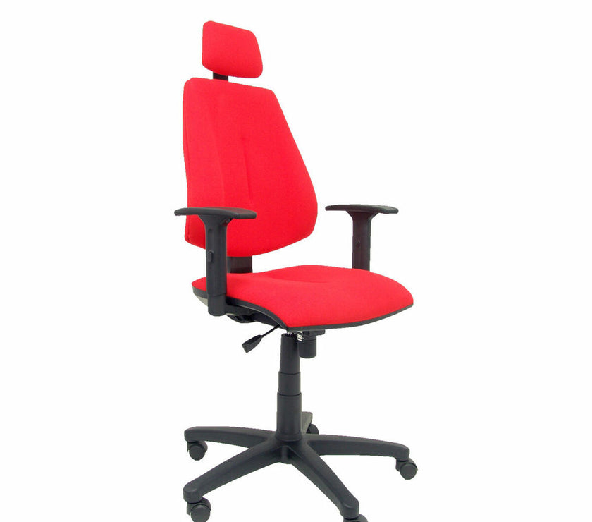 V8HC2B4BBD1C00117E6FDE61FBCC6902144R4808209P1