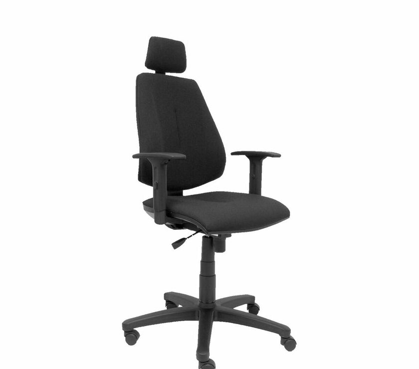 V8HE3D6470948E33A4232BD5554350D4E37R4808214P1