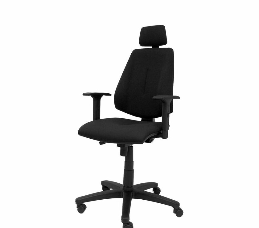 V8HB1AD8394E1F625740557A25A1BA37E2ER4808215P2