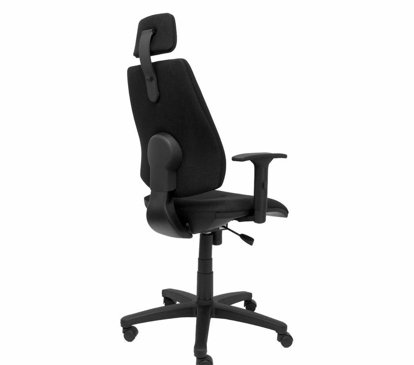 V8HF346386C042C94EC5371E31B1538C20CR4808216P3