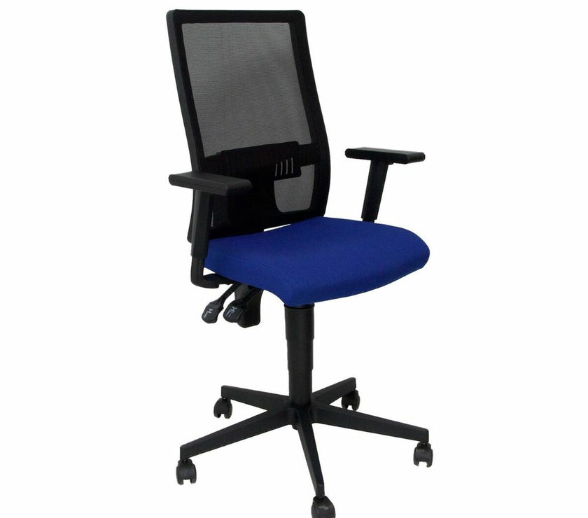 V8H4E74E2A1DE7DAA3E62A3D7B10FC0E947R4877491P1