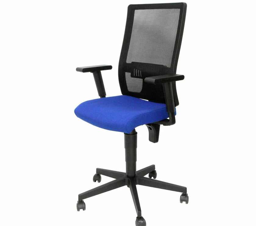 V8HC4E4C919E80B6D99107831B7EC699D8DR4877492P2