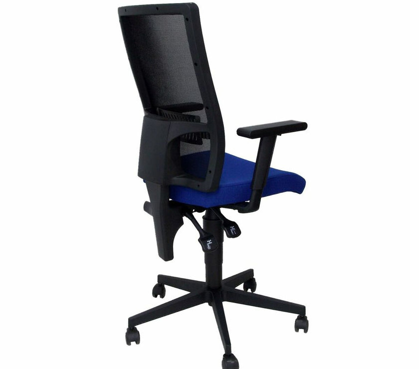 V8H1A8F75804E9B06CBFC57E3C52E37619BR4877493P3