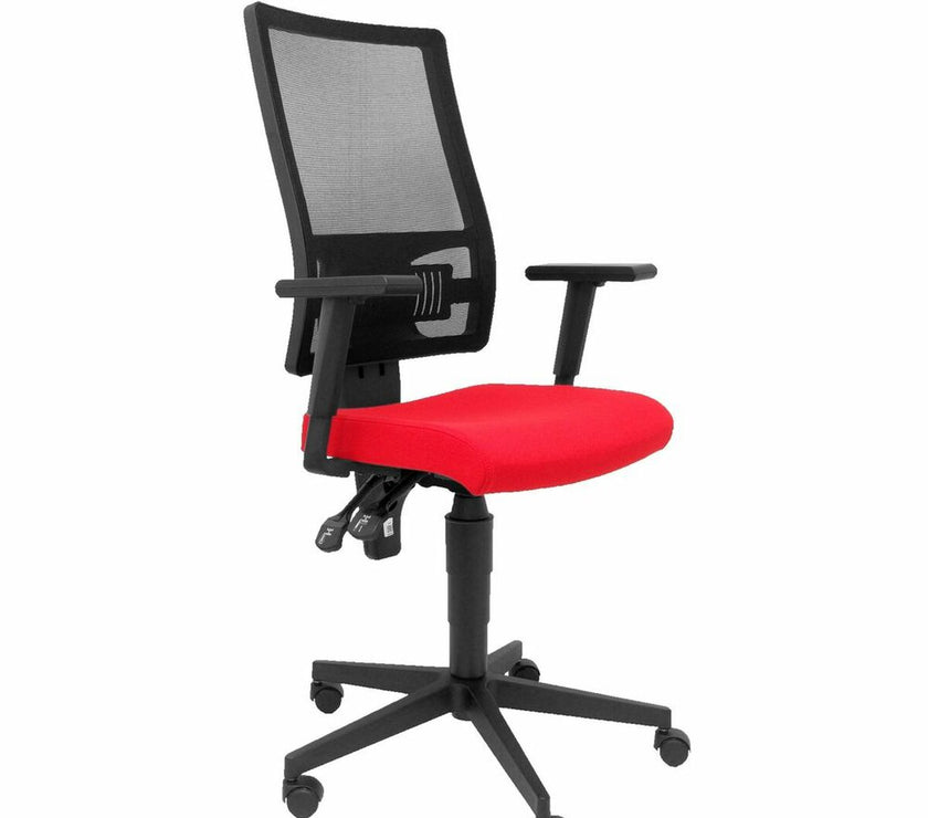 V8HCF7CBEF687AFCCBBB064AFA34372ABD6R4809436P1