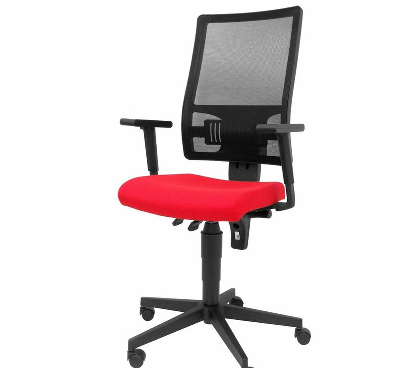 V8H1021A0E1FA5176F75615817599916C1BR4809439P2