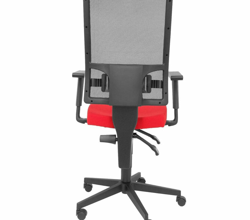 V8HD401E5E89BE83735529F5B1C71E7FA91R4809442P3