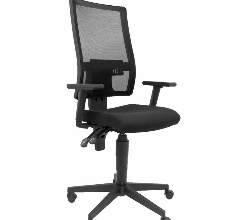 V9H5B7D59F773E7737C7213F6D9AEBFD1F6R3994727P1