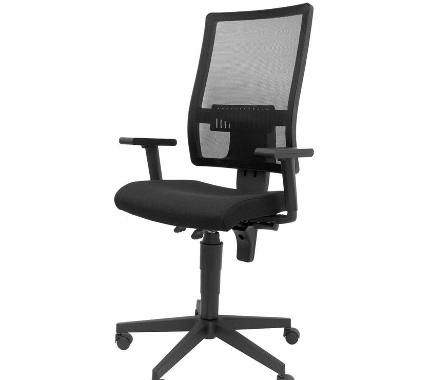 V9H9F3A4989A63515DB393B08995DC85CEAR3994730P2