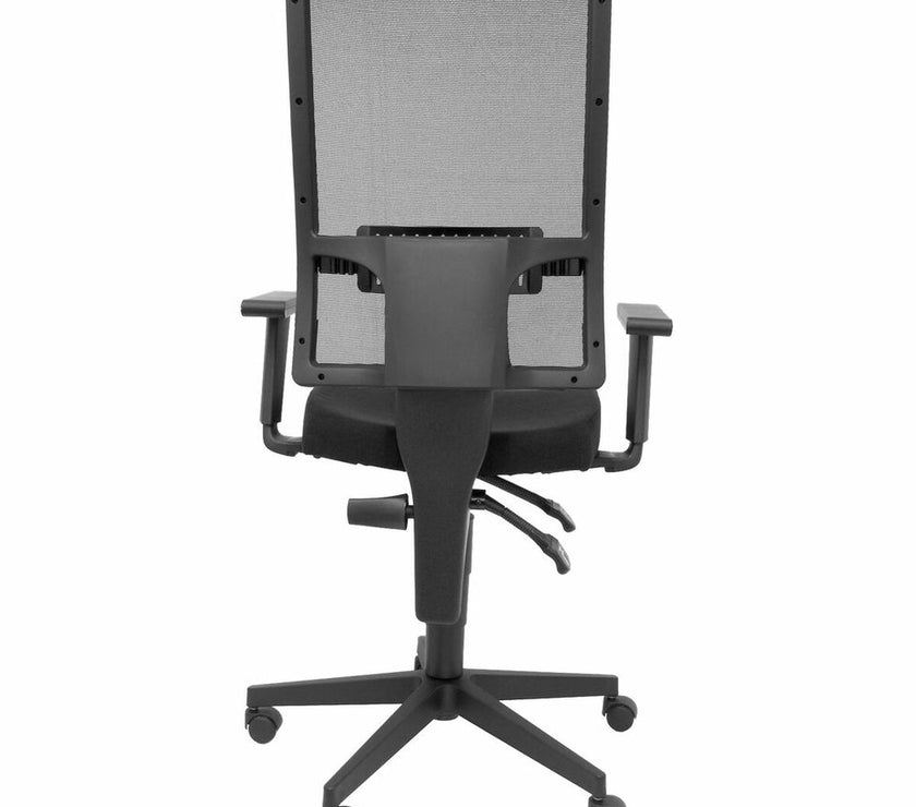 V9H076E3946D4BEC223F5DD408706BBE4EAR3994731P3