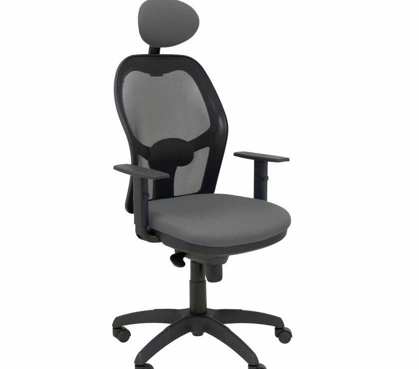 V6H91052AFB406FA7A542E52CFD95660A00R4782840P1