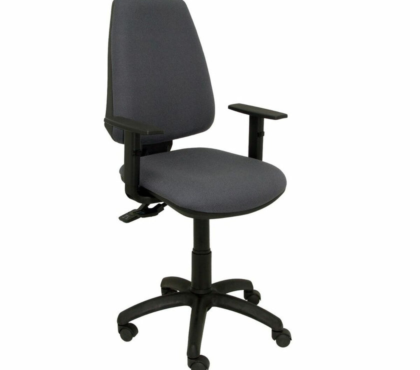 V8H330B477E4136CFB292812ED895B27214R4809396P1