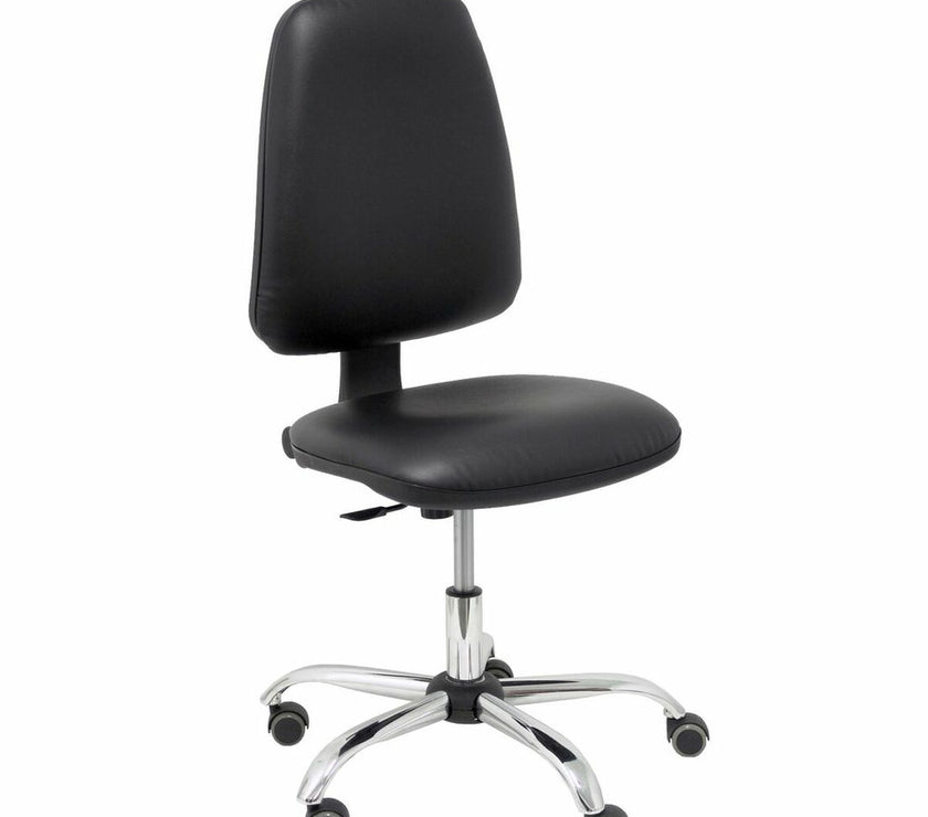 V8H8288F71AEEE03B18584F8154970A8DAER4782630P1