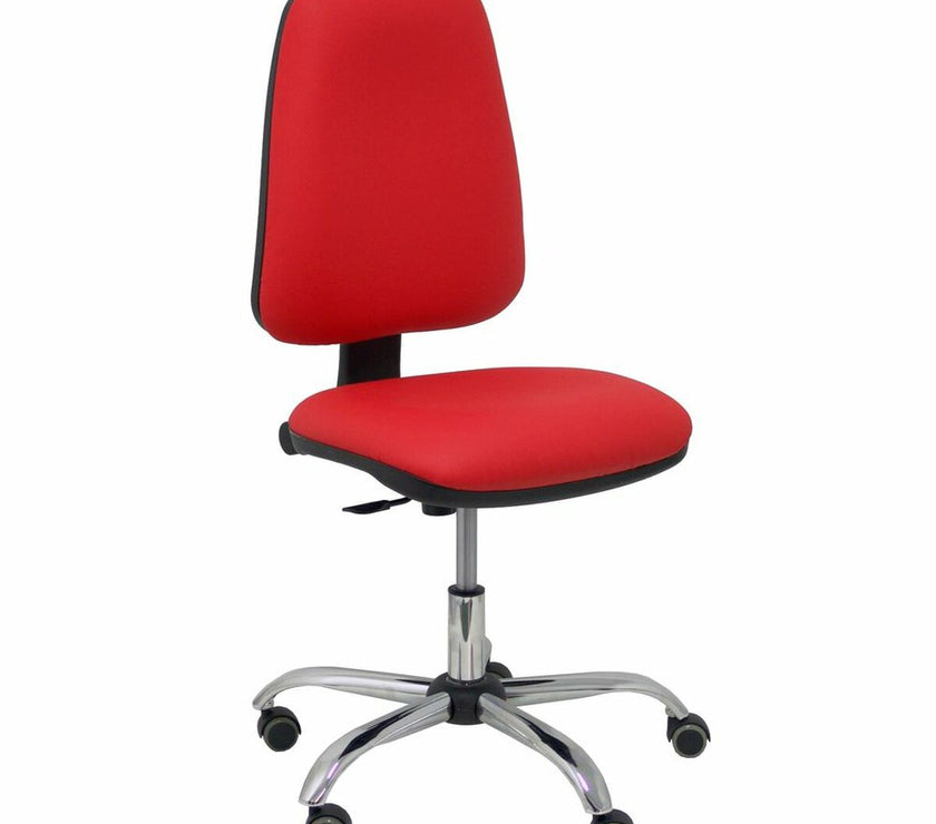 V8H1A2DC4773EC46A9BC948FE6EFFC8369BR4782558P1