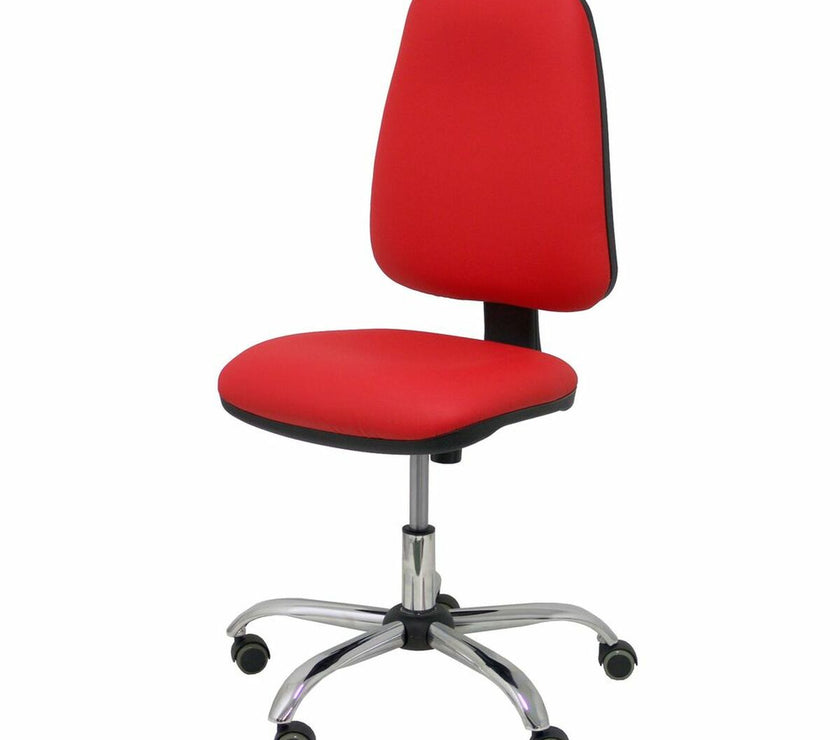 V8H8FBB1FA602DB06D5B11B169ADA69CB24R4782560P3