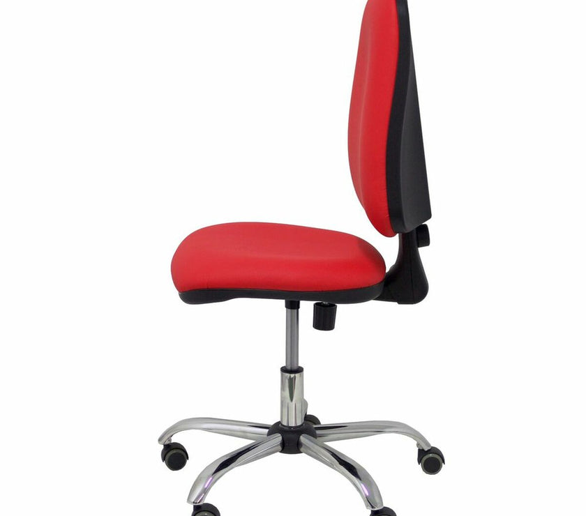 V8H8881336E7E313FEEADAB3D3F96D724A7R4782561P4