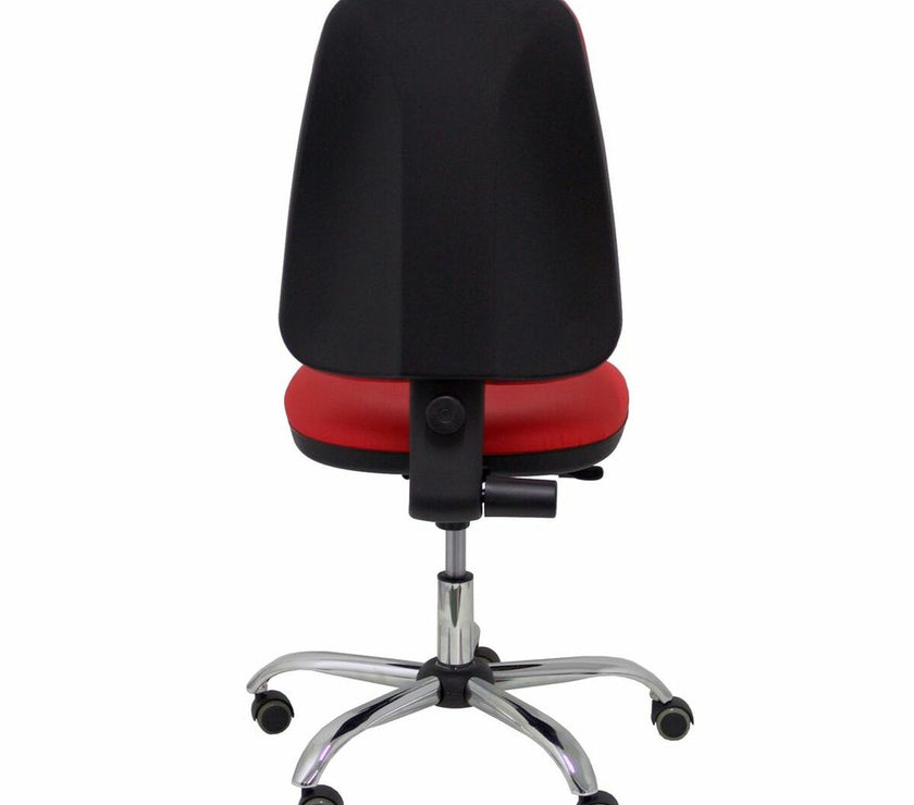 V8H3DC6AF12837DCB41CDE3EFAE6904B812R4782562P5