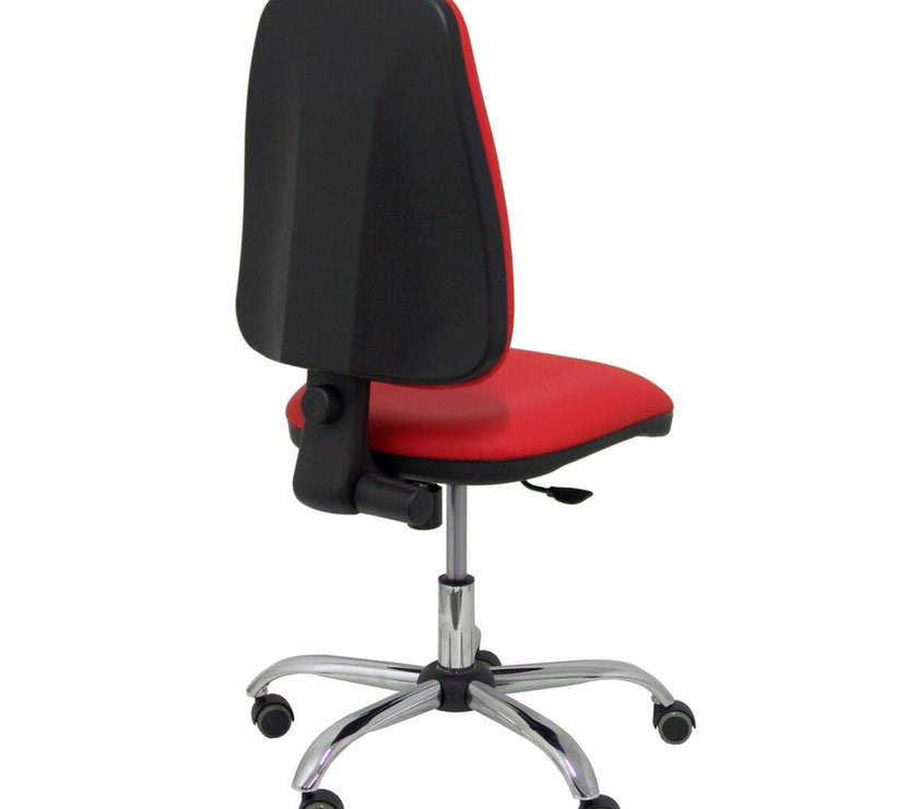 V8HDA946C837D28C6134E3A778742E1A6D1R4782563P6