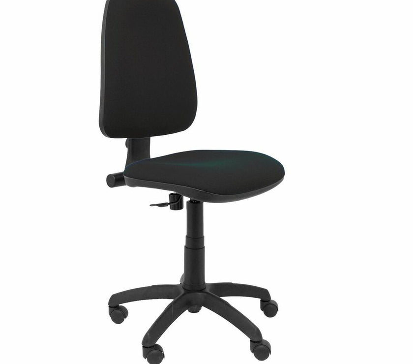 V8H1B03847CF80F119C437A3153F142A06AR4808525P2