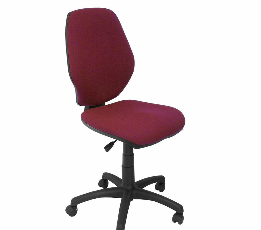 V8HC61BB9A720299DA1A34728BCECADCA65R4809397P1