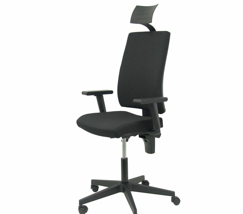 V9H35661858A31383B5D359736B4828DA6BR4488663P3