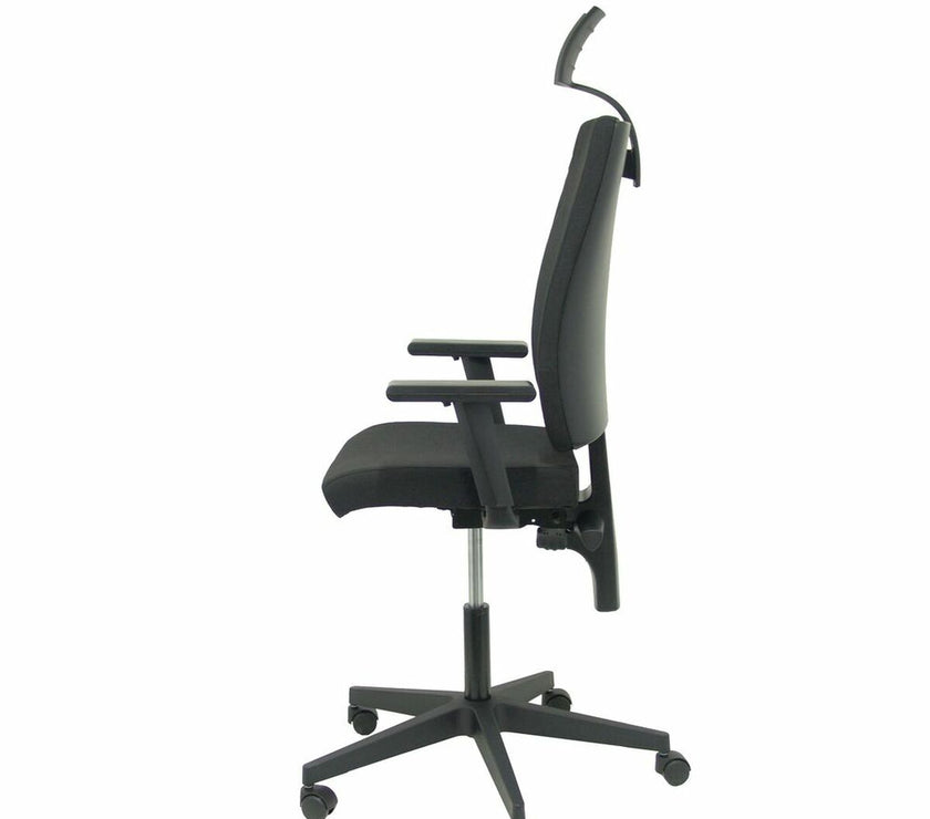 V9HDDD92FDED2A20B3540C098D50629F5ACR4488664P4