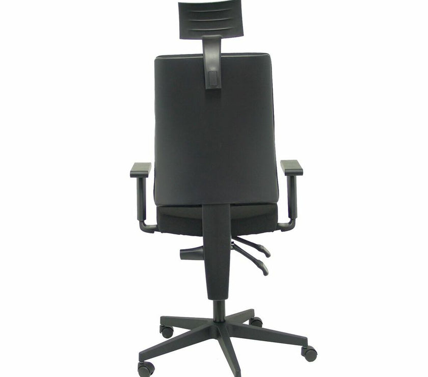 V9HE7F07ACD09AA6BFA4E0FBF3355BA907CR4488665P5