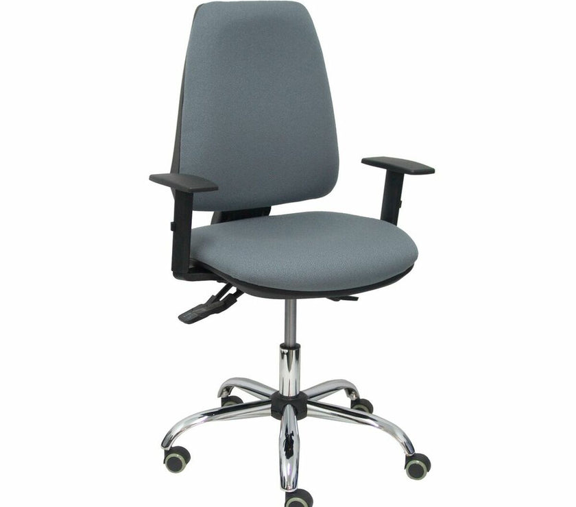 V6H952EB8902229526D942810D67479DE97R4809732P2