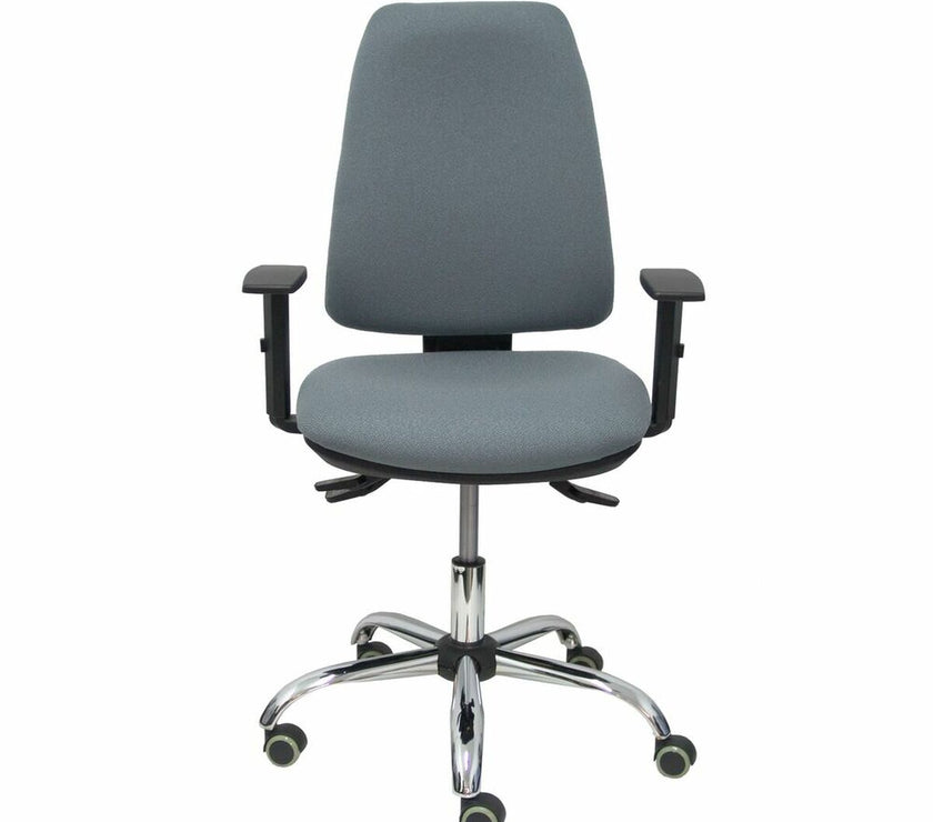 V6H55374B9182EC07BE2B2350E9A0902FE3R4809729P1